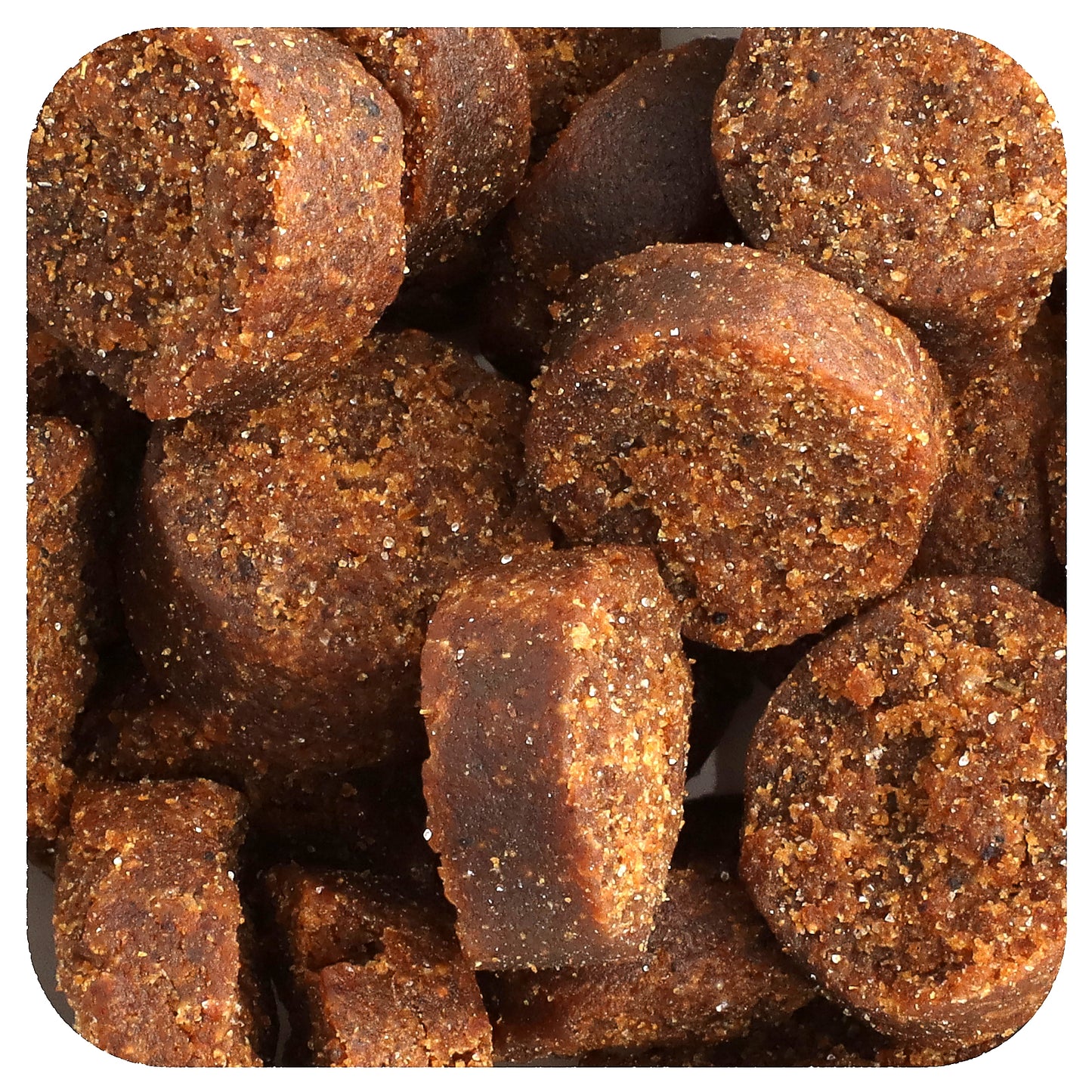 California Gold Nutrition, Pet, Dog Hip & Joint, 120 Soft Chews, 10.58 oz (300 g)