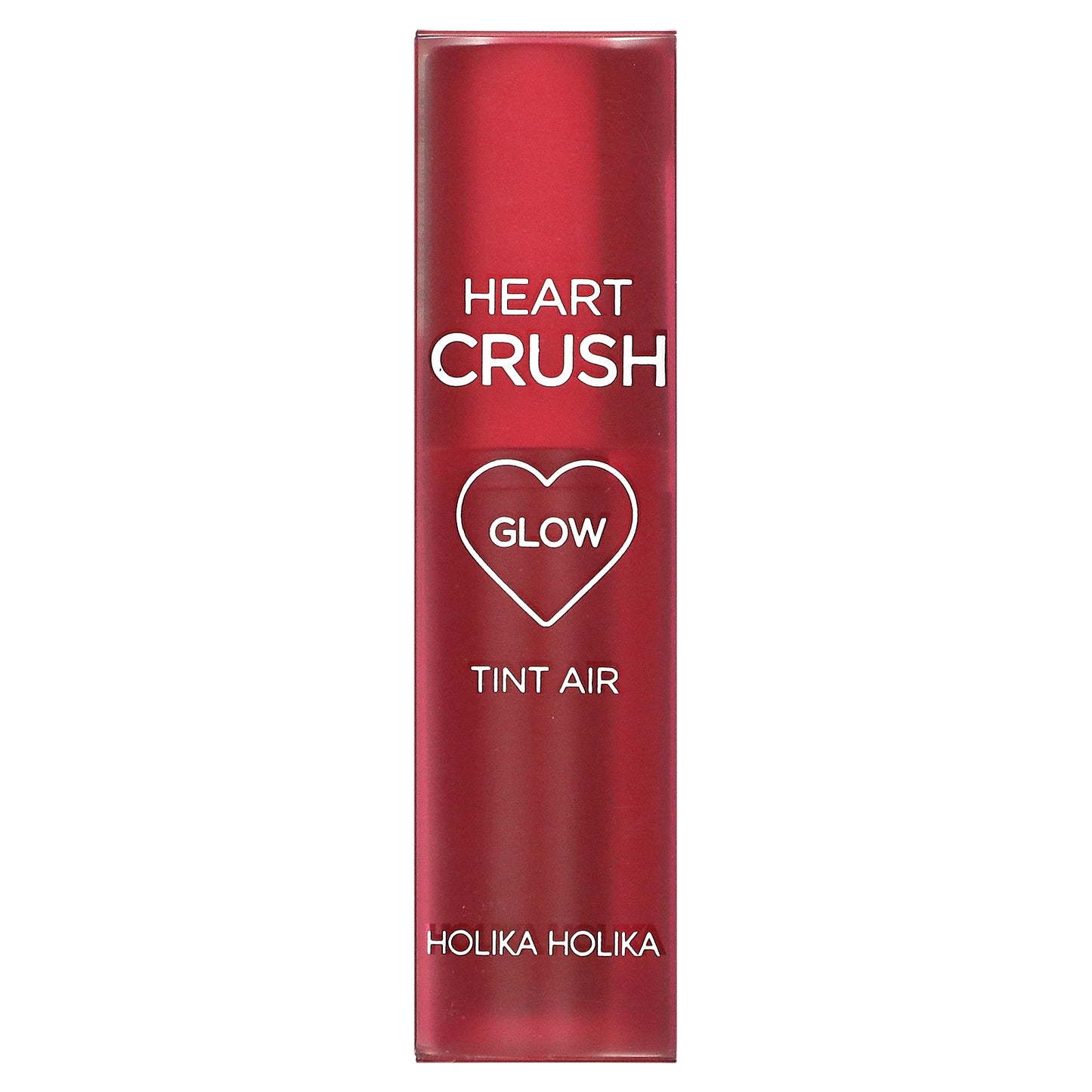 Holika Holika, Heart Crush, Glow Tint Air, 06 LA-LA, 0.1 oz (3 g)