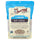 Bob's Red Mill, 7 Grain Hot Cereal, 1 lb 9 oz (709 g)