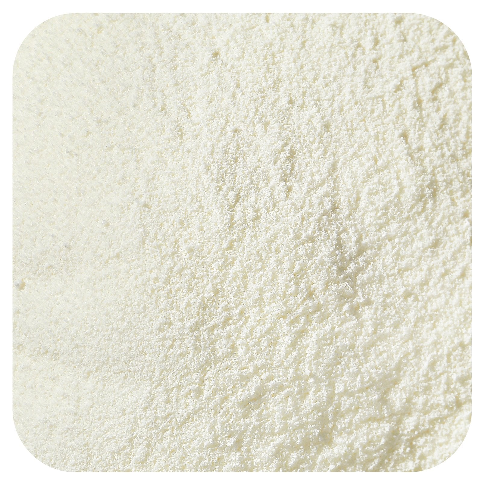 Starwest Botanicals, Diatomaceous Earth , 1 lb (453.6 g)