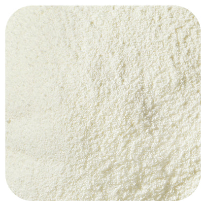 Starwest Botanicals, Diatomaceous Earth , 1 lb (453.6 g)