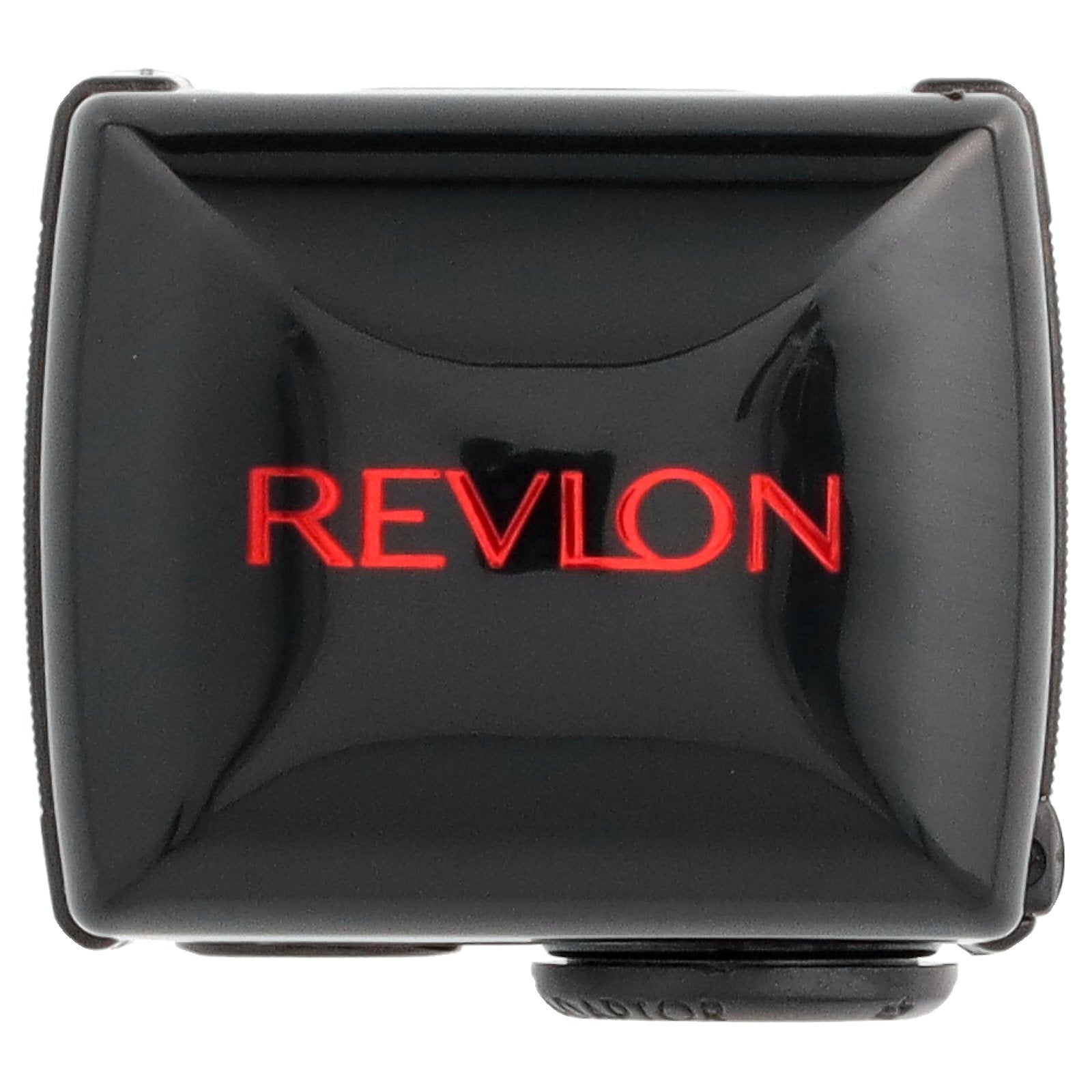 Revlon, Universal Points™ Sharpener, 1 Count