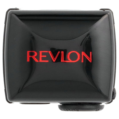 Revlon, Universal Points™ Sharpener, 1 Count