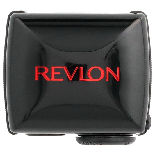 Revlon, Universal Points™ Sharpener, 1 Count