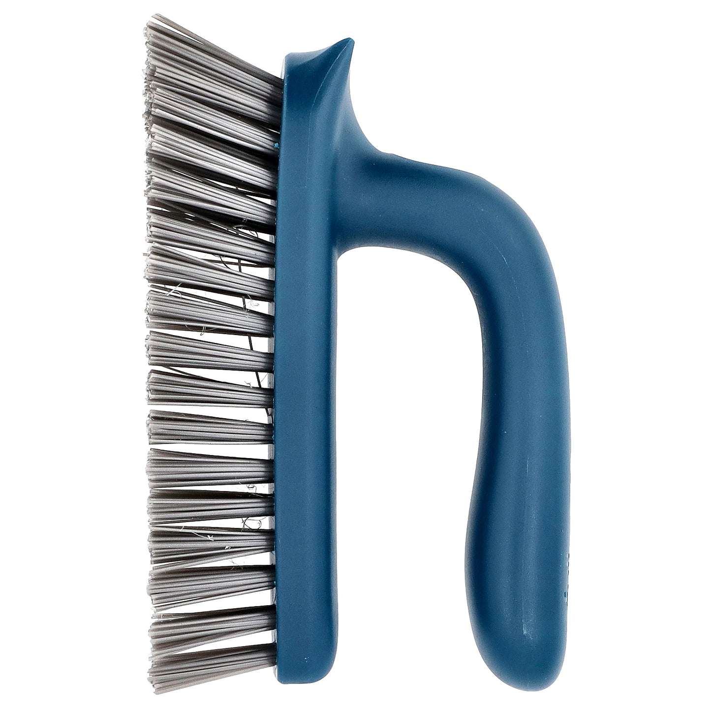 Full Circle, Clean Ocean Scrub Brush, 1 Count