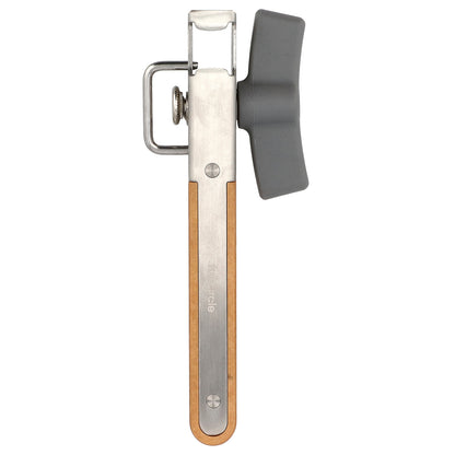 Full Circle, Smooth Operator™, Smooth Edge Can Opener, 1 Count