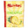 Mariani Dried Fruit, Tropical Pineapple, 6 oz (170 g)