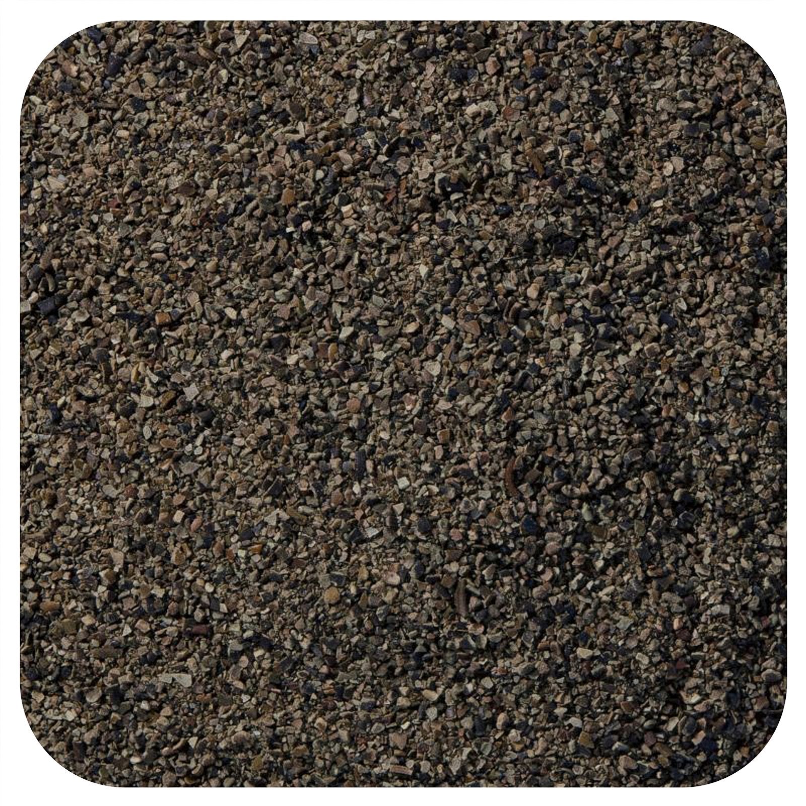 Starwest Botanicals, Organic Kelp Granules, 1 lb (453.6 g)