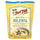 Bob's Red Mill, Yellow Corn Polenta, 24 oz (680 g)