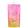 Everydaze, Essential C's Konjac Jelly, Peach, 5.07 fl oz (150 ml)