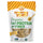 Manitoba Harvest, Hemp Yeah!, Organic Granola, Honey & Oats, 10 oz (283 g)