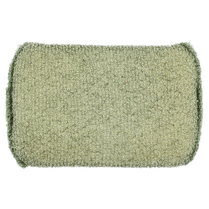 EcoTools, Exfoliating Body Buffer, 1 Buffer