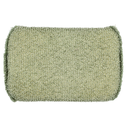 EcoTools, Exfoliating Body Buffer, 1 Buffer