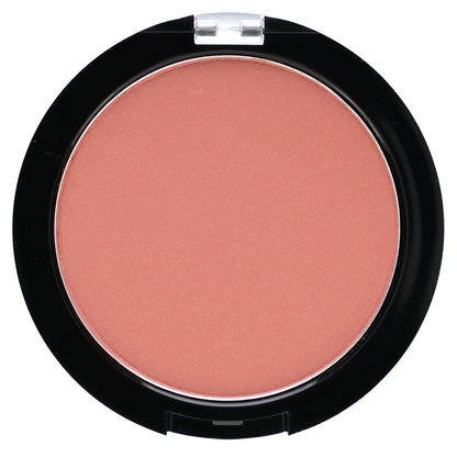 Palladio, Matte Blush, Poised BM07, 0.21 oz (6 g)