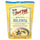 Bob's Red Mill, Yellow Corn Polenta, 24 oz (680 g)