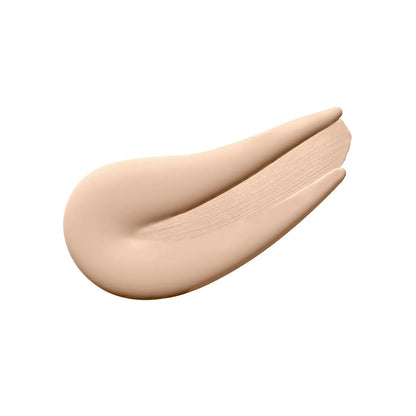 wet n wild, Barefocus, Tinted Hydrator, 1114063 Light Medium, 0.91 fl oz (27 ml)