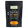 Frontier Co-op, Organic Turmeric Root, 6.21 oz (176 g)