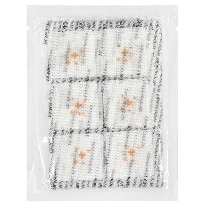 PatchAid, Multivitamin Patch, 30 Patches