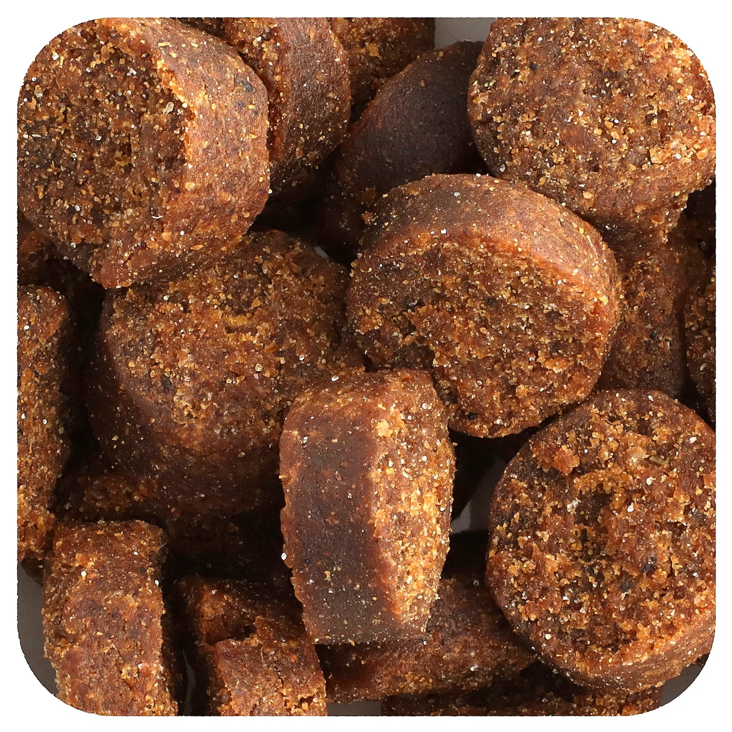 California Gold Nutrition, Pet, Dog Advanced Hip & Joint, 120 Soft Chews, 10.58 oz (300 g)