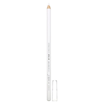 wet n wild, Color Icon Kohl Eyeliner, 608A You're Always White!, 0.04 oz (1.4 g)