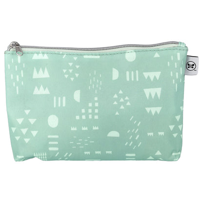 The Honest Company, Babe's Mini Must-Haves, Lavender, 4 Piece Set