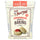 Bob's Red Mill, Biscuit & Baking Mix, Gluten Free , 24 oz (680 g)