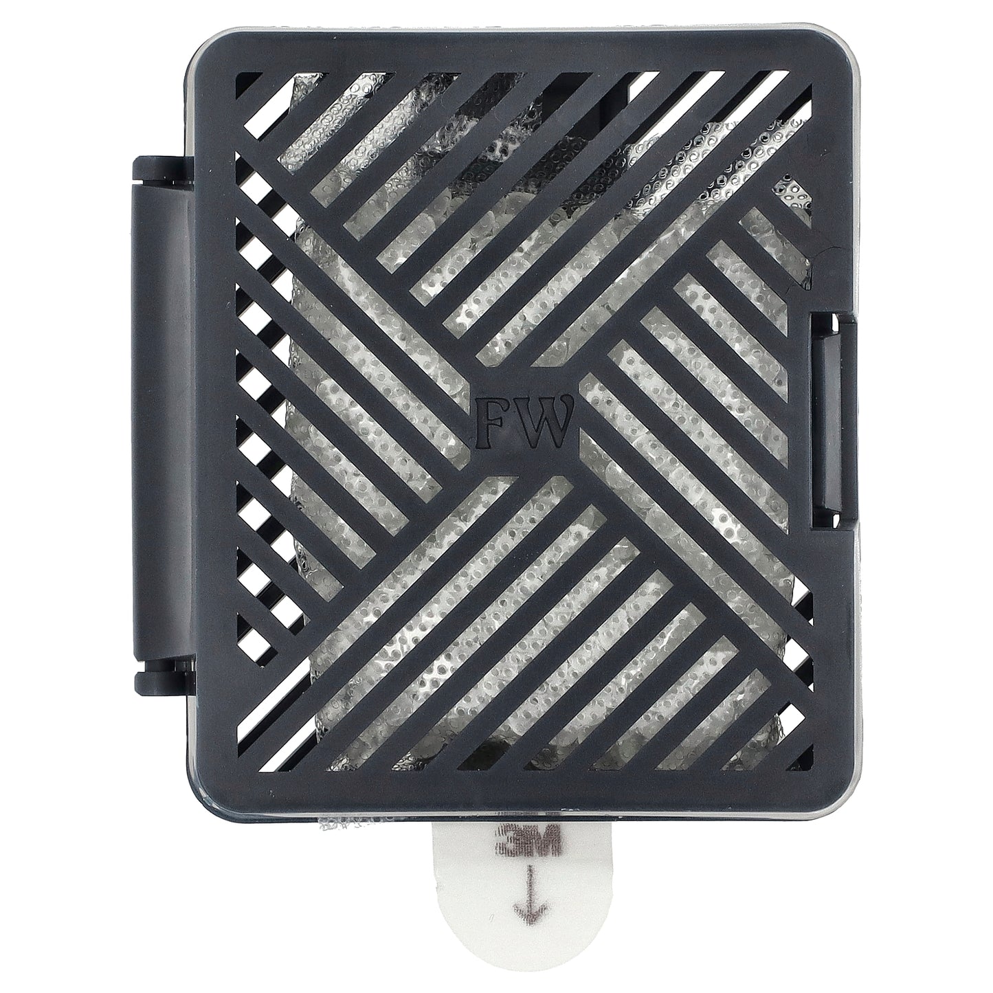 Fresh Wave, Fresh Pod, 1 Pack