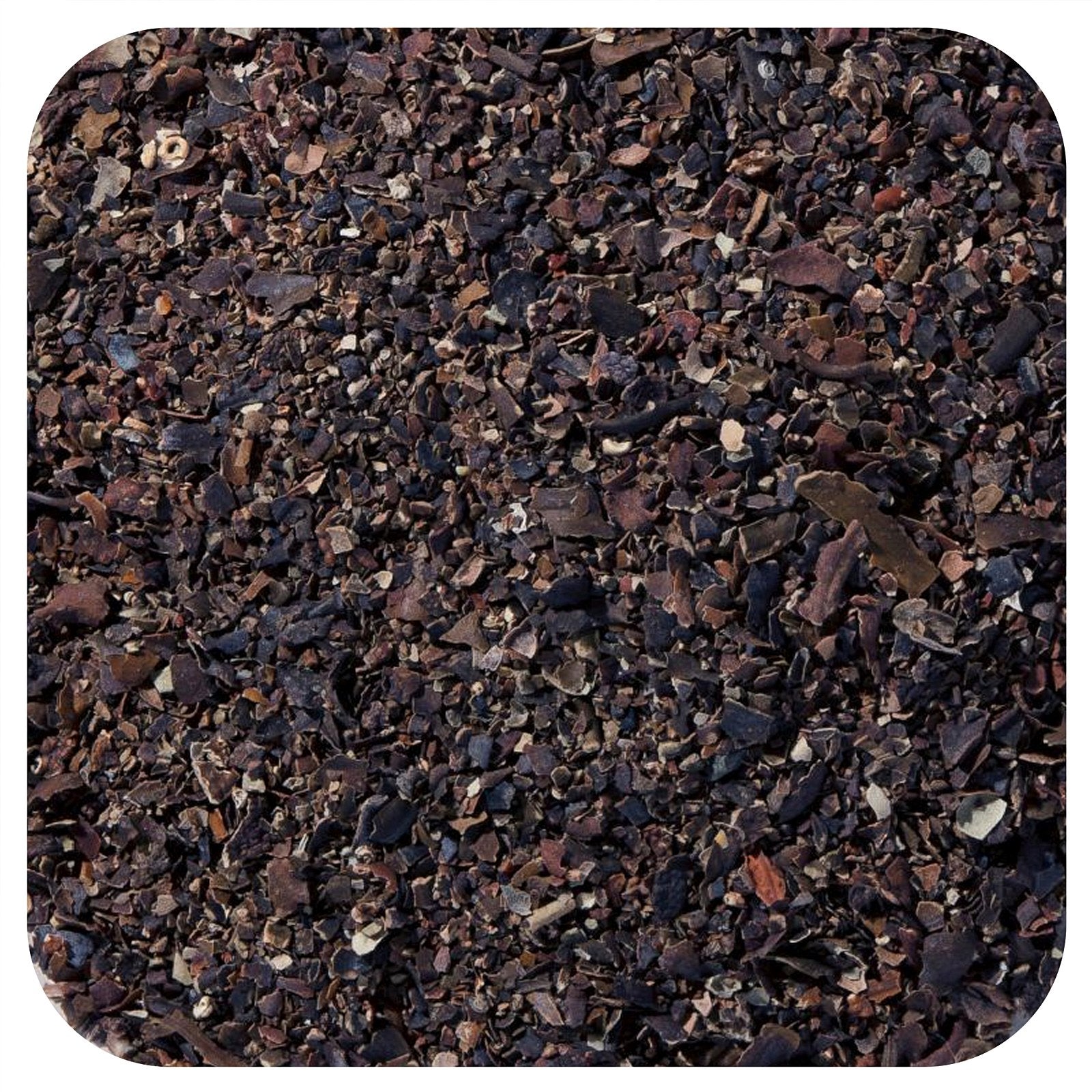 Starwest Botanicals, Organic Bladderwrack, Cut & Sifted, 1 lb (453.6 g)