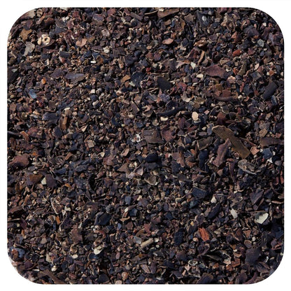 Starwest Botanicals, Organic Bladderwrack, Cut & Sifted, 1 lb (453.6 g)