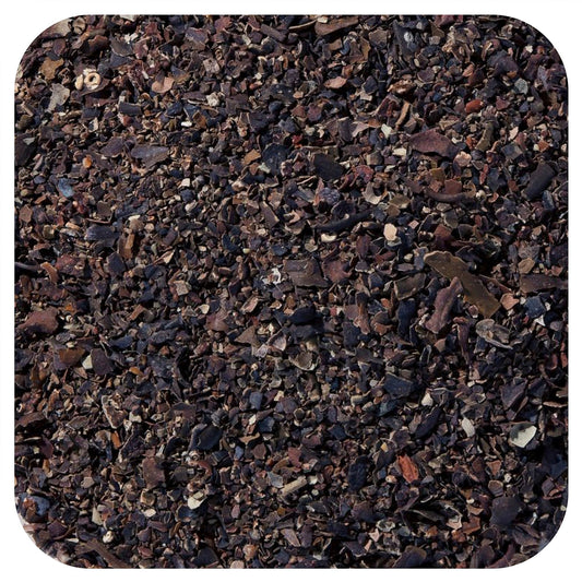 Starwest Botanicals, Organic Bladderwrack, Cut & Sifted, 1 lb (453.6 g)