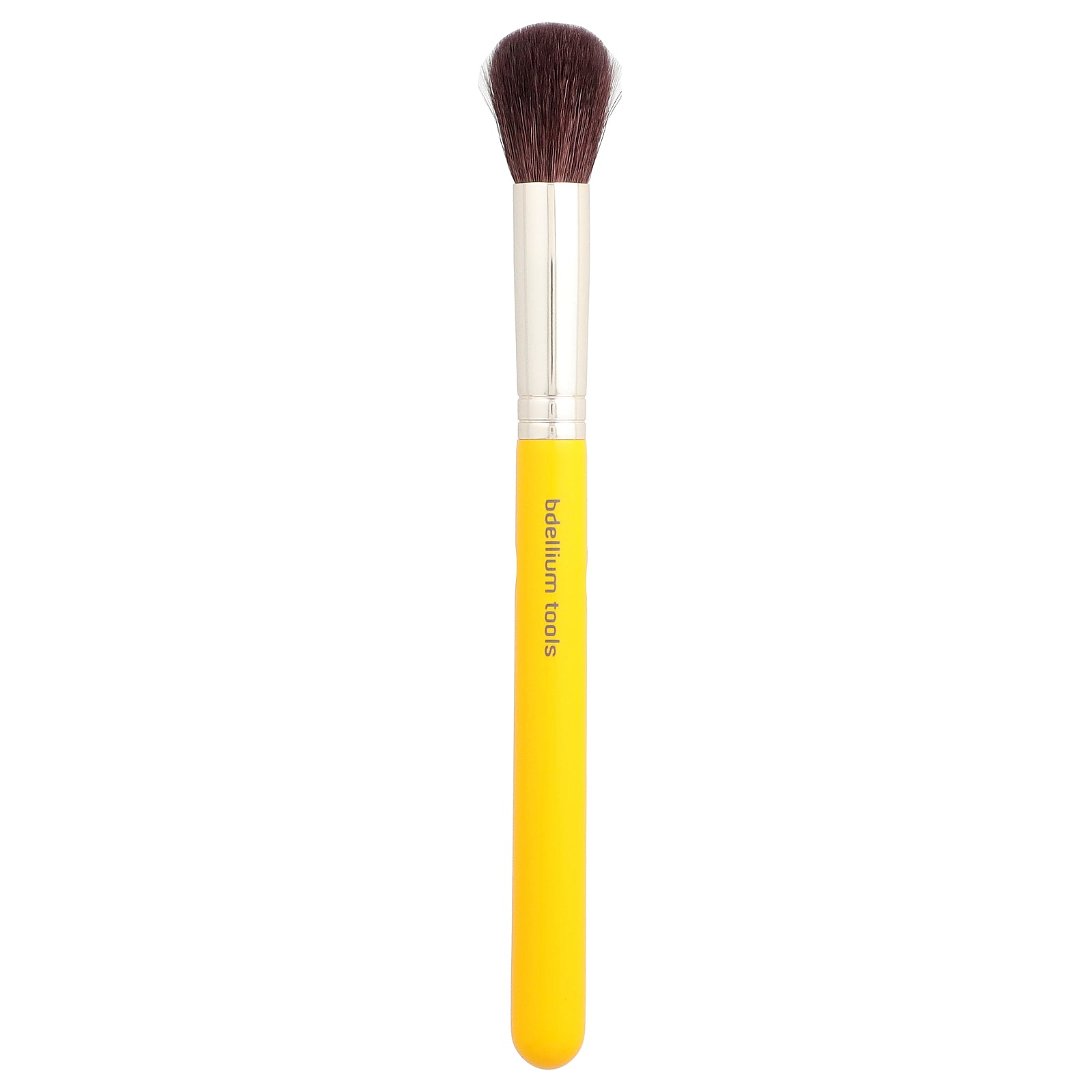 Bdellium Tools, Studio Series, Contour Brush, Face 945, 1 Brush