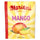 Mariani Dried Fruit, Mango, 4 oz (113 g)