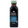 Simply Organic, Pure Madagascar Vanilla, Non-Alcoholic Flavoring, 2 fl oz (59 ml)