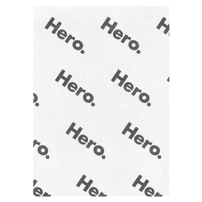 Hero Cosmetics, Mighty Patch® Surface, 10 Hydrocolloid Patches