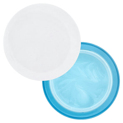 Neutrogena, Hydro Boost Hyaluronic Acid Water Gel, For Normal to Oily Skin, 1.7 oz (48 g)