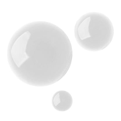 Mild By Nature, Fresh Breath Oral Rinse, No Alcohol, Icy Mint, 16 fl oz (473 ml)