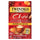 Twinings, Flavored Black Tea, Chai, Pumpkin Spice, 20 Tea Bags, 1.41 oz (40 g)