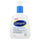Cetaphil, Daily Facial Cleanser, Normal to Oily Skin, 8 fl oz (237 ml)