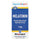 Superior Source, Melatonin, 1 mg, 100 MicroLingual® Instant Dissolve Tablets