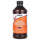 NOW Foods, Liquid Glucosamine & Chondroitin with MSM, Citrus, 16 fl oz (473 ml)