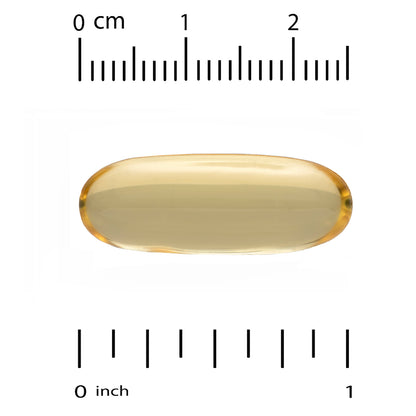 Sports Research, Omega-3 Fish Oil, Triple Strength, 120 Softgels