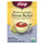 Yogi Tea, Stress Relief, Honey Lavender, Caffeine Free, 16 Tea Bags, 1.02 oz (29 g)