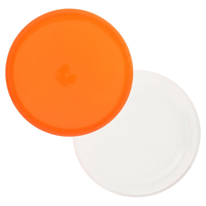 Cantu, Shea Butter Hair Dressing Pomade, 4 oz (113 g)