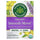 Traditional Medicinals, Organic Smooth Move®, Original with Senna, Caffeine Free, 16 Wrapped Tea Bags, 1.13 oz (32 g)