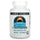 Source Naturals, L-Tryptophan, 500 mg, 120 Tablets