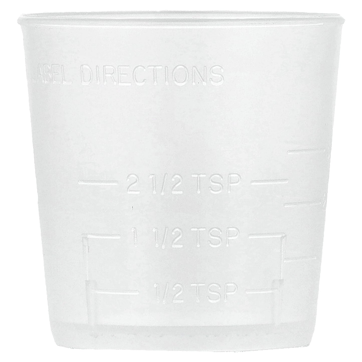 Nature's Way, Cough Relief + Immune Syrup, Sambucus®, Ages 6+, 4 fl oz (120 ml)