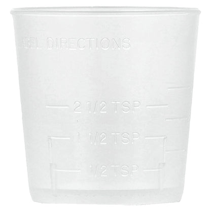 Nature's Way, Cough Relief + Immune Syrup, Sambucus®, Ages 6+, 4 fl oz (120 ml)