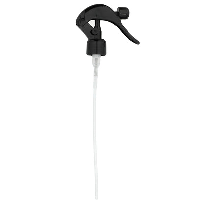 Kin+Kind, Pet Smell Coat Spray, Conditioner For Dogs + Cats, Lavender, 12 fl oz (354 ml)