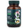 Gaia Herbs, Quick Defense®, 40 Liquid Phyto-Caps®