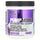 EVLution Nutrition, PumpMode®, Non-Stimulant Pump Accelerator, Furious Grape, 6.14 oz (174 g)